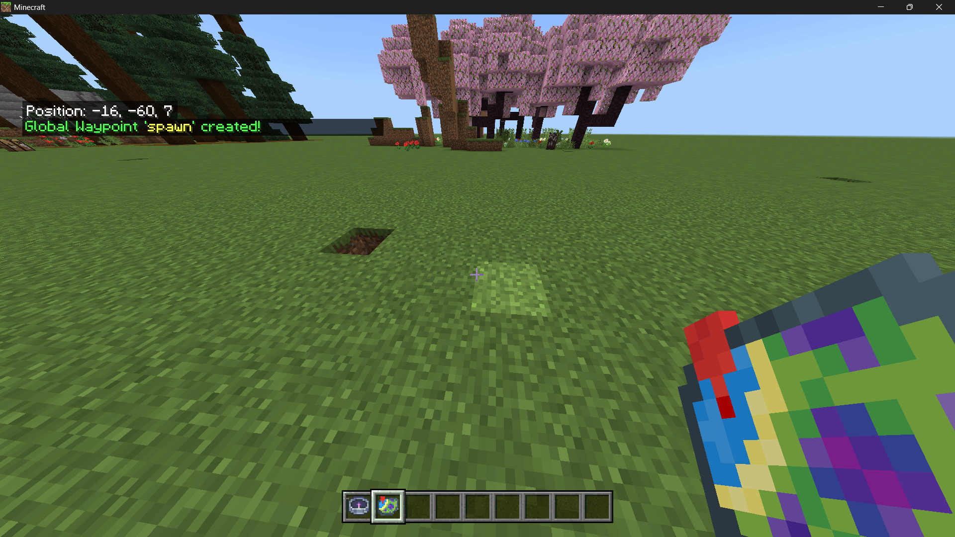 Thumbnail image - 2026-01-05T154731.280.png