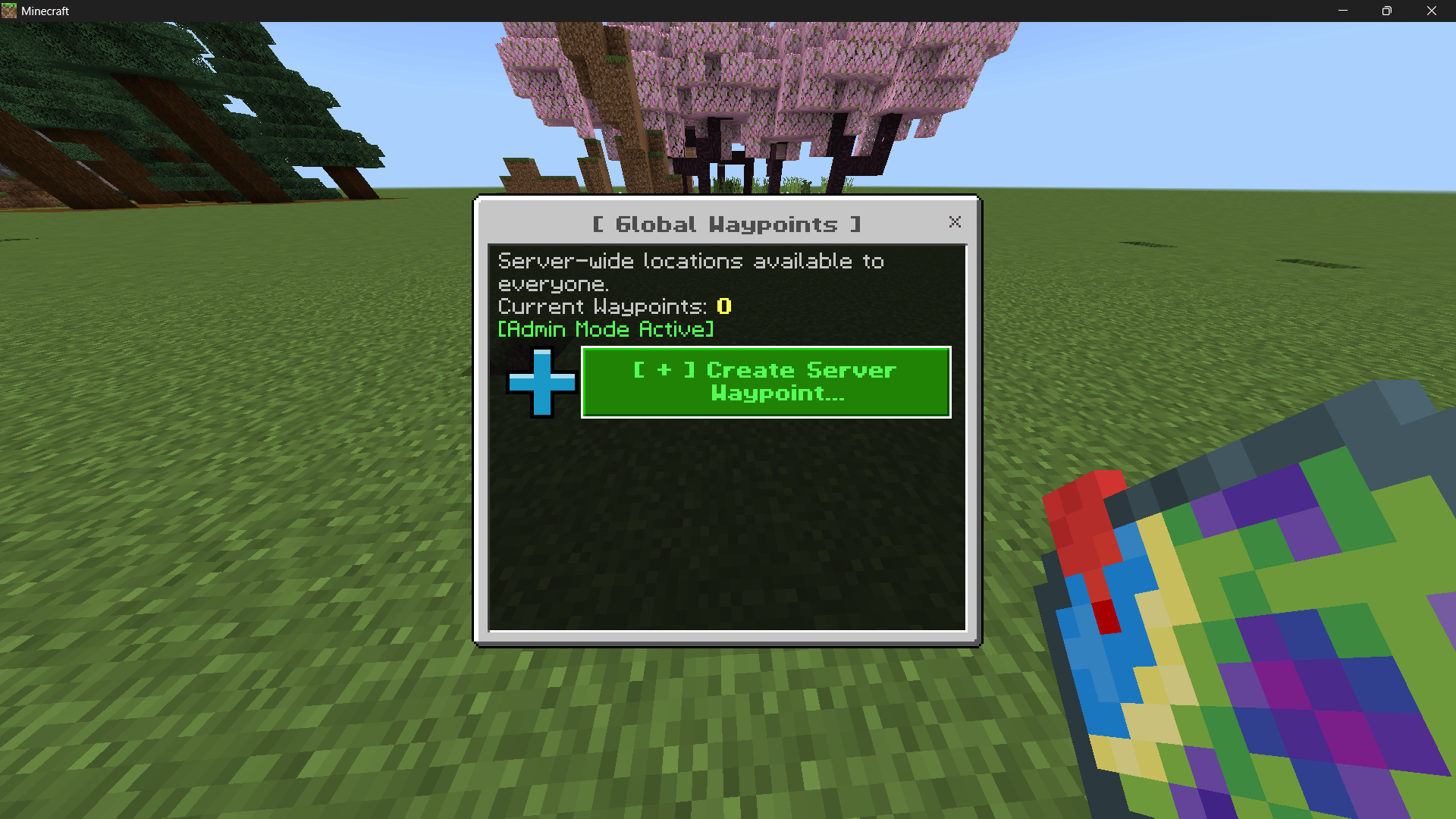 Thumbnail image - 2026-01-05T154613.023.png