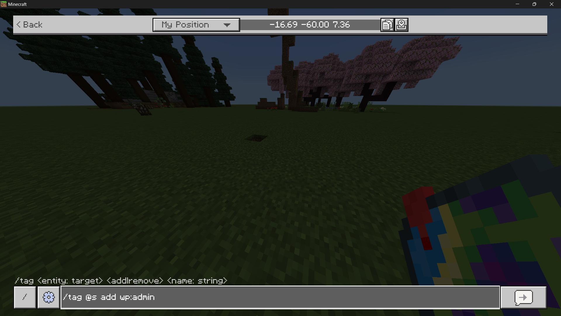 Thumbnail image - 2026-01-05T154556.073.png