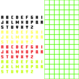 glyph_F5.png