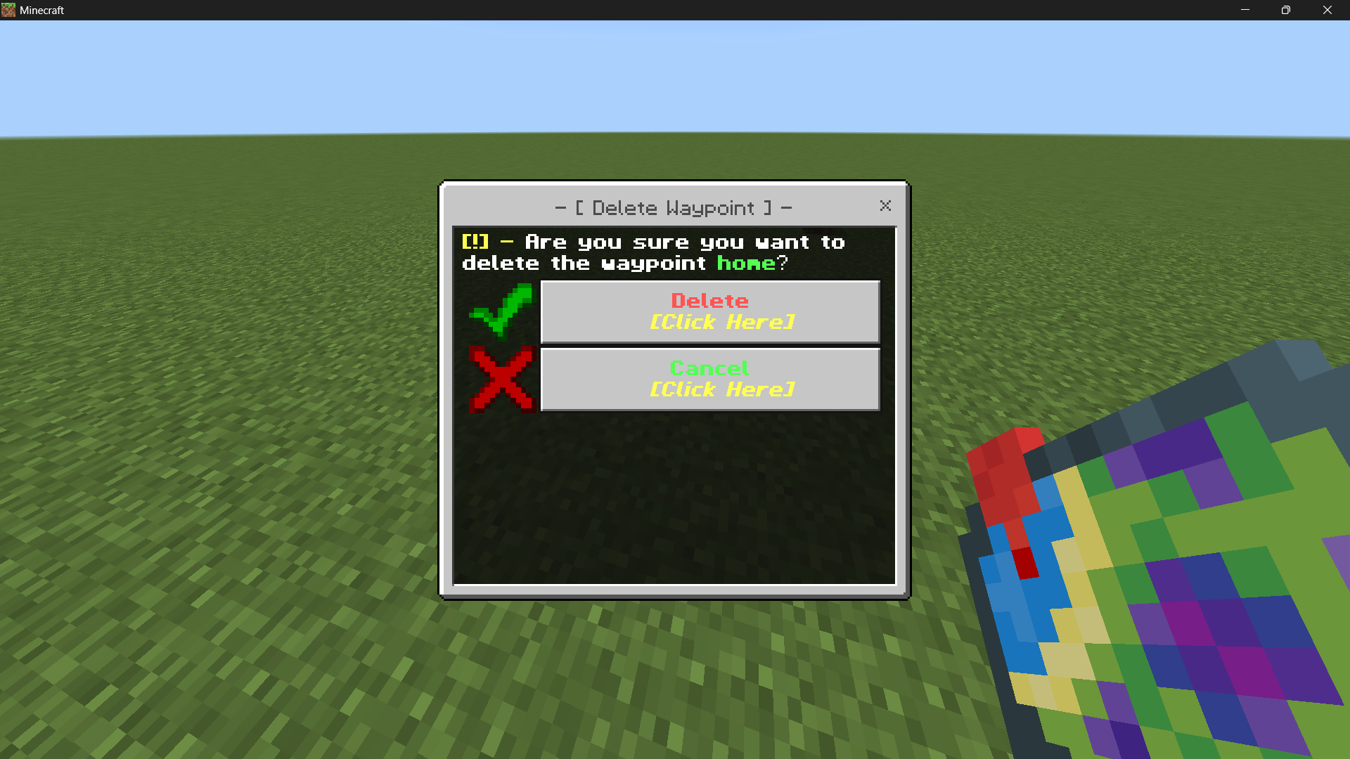Thumbnail image - 2026-01-05T155214.835.png