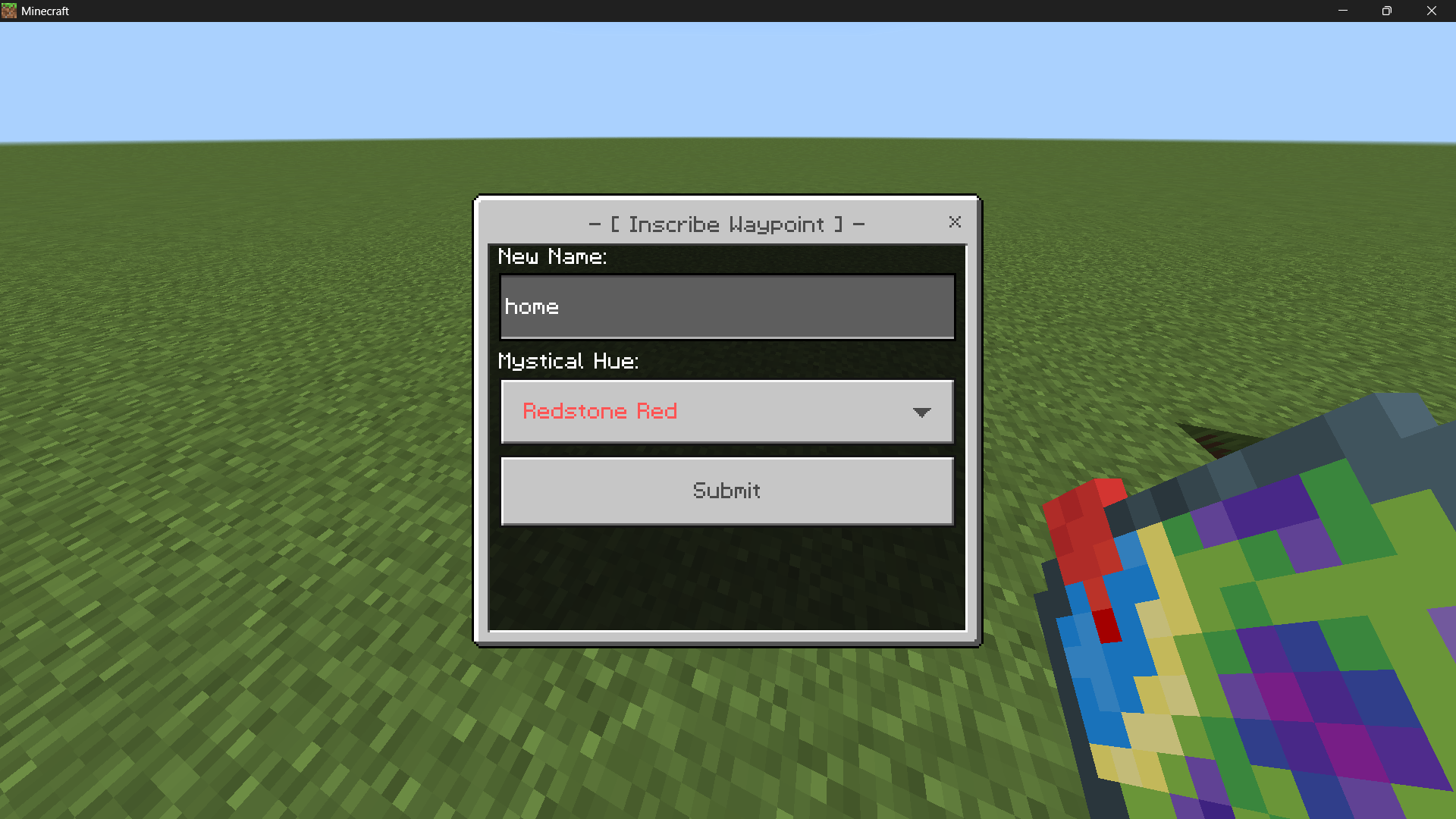 Thumbnail image - 2026-01-05T155207.642.png