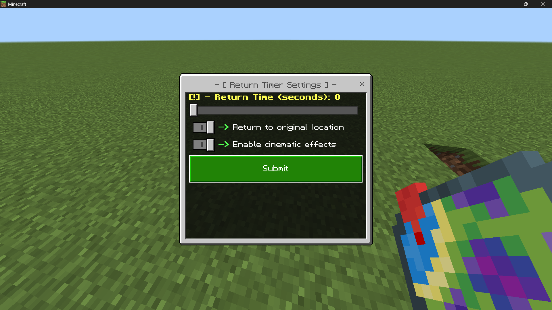 Thumbnail image - 2026-01-05T155200.592.png