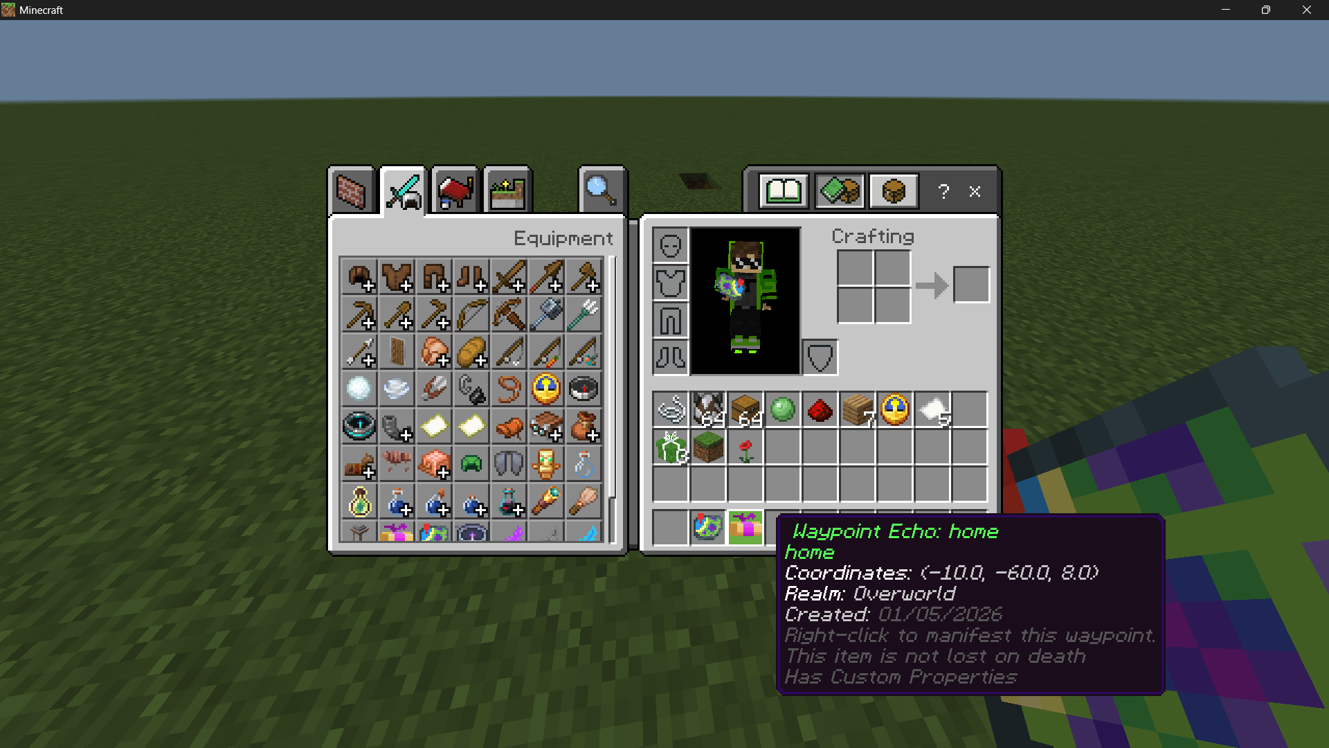 Thumbnail image - 2026-01-05T155150.586.png