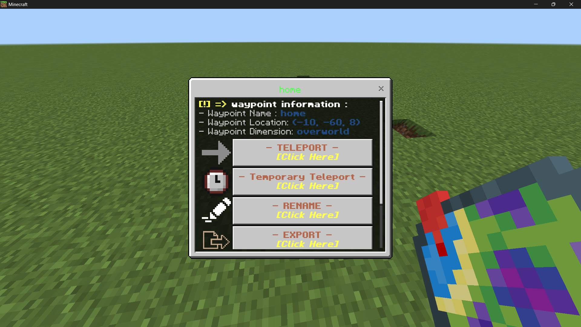 Thumbnail image - 2026-01-05T155142.376.png