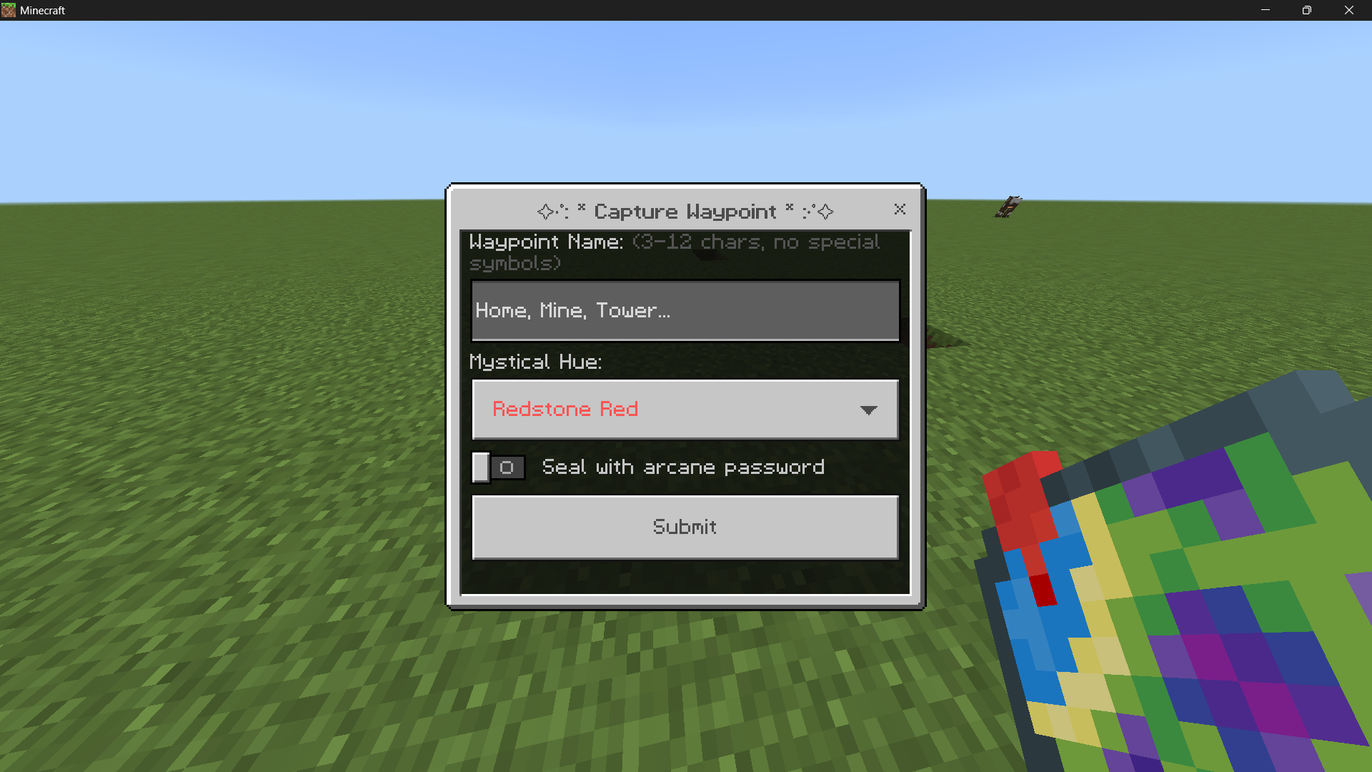 Thumbnail image - 2026-01-05T155123.979.png