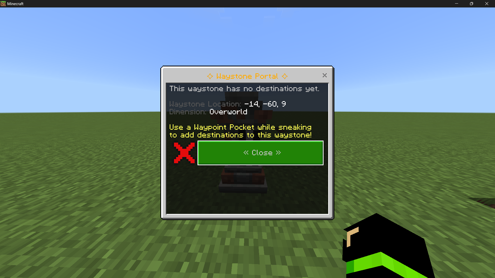 Thumbnail image - 2026-01-05T155302.033.png