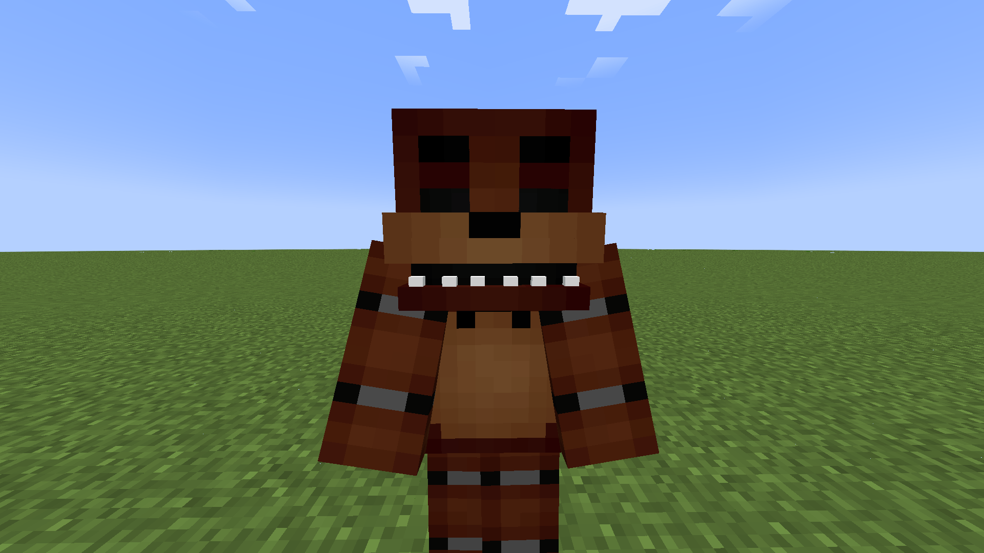Freddy Mask.png