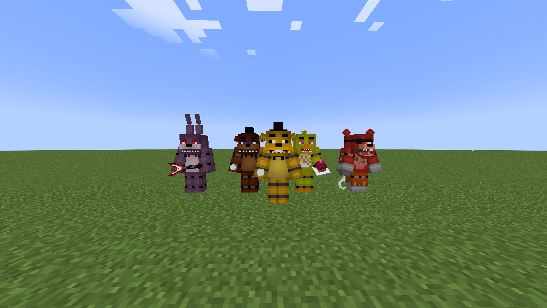 OG's.png