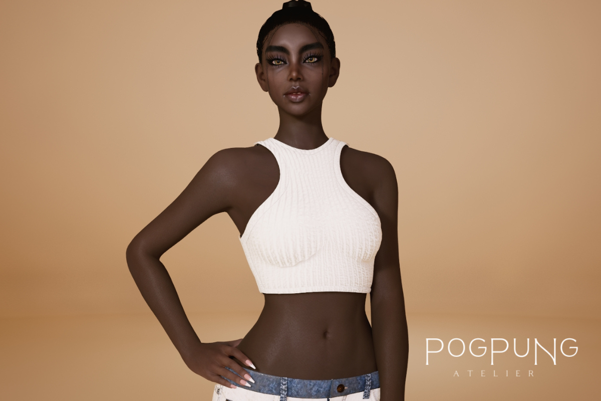 BVR_TOP_7EAC7EF3