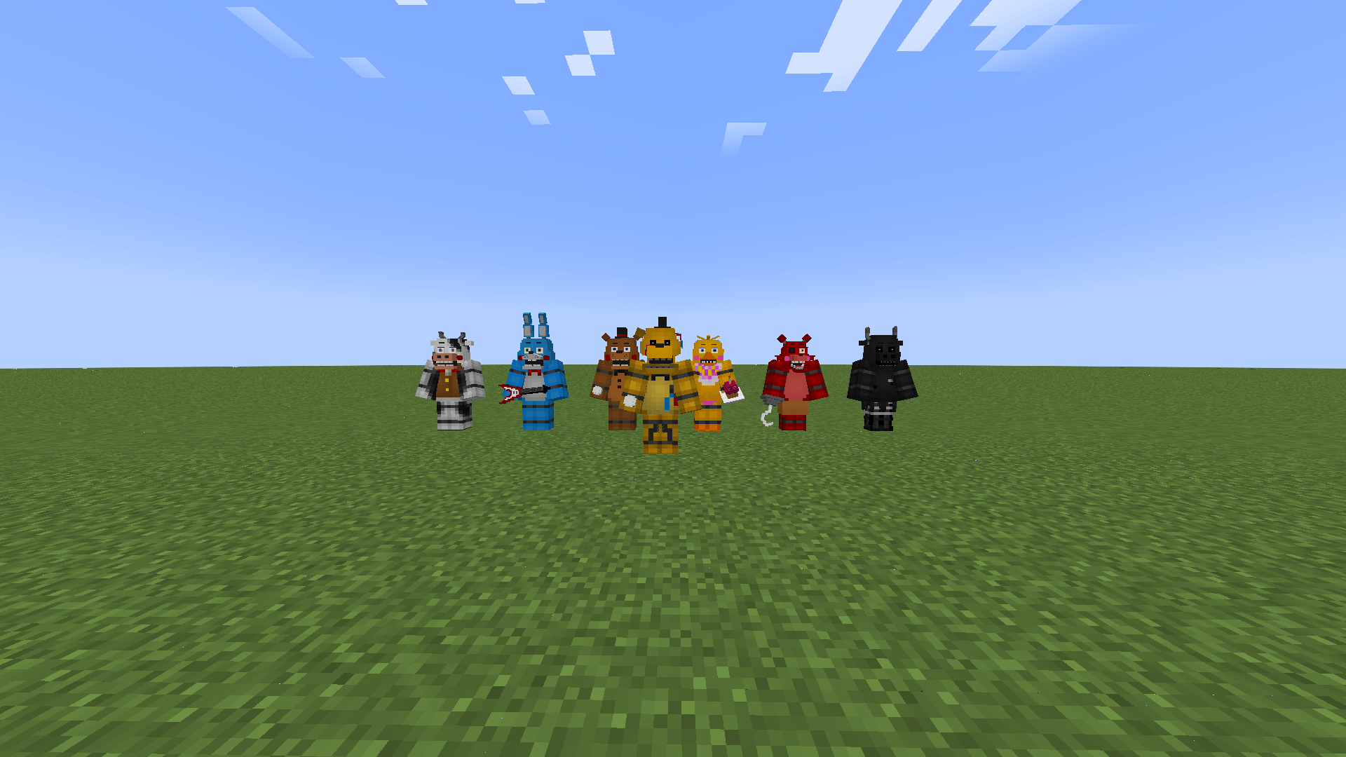 Toys.png