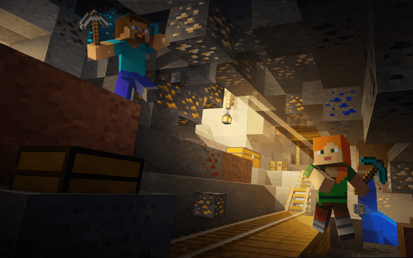 tn.png