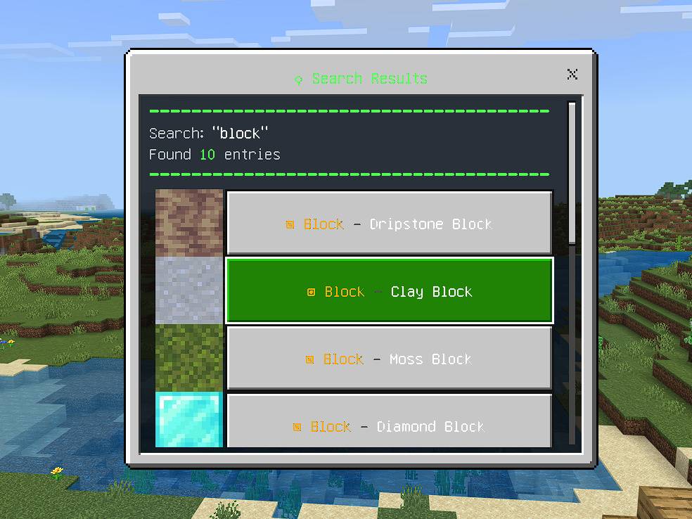 Screenshot 2026-01-05 202138.jpg