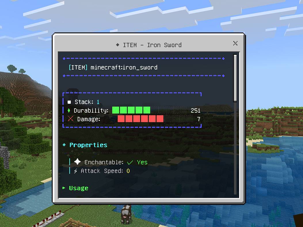 Screenshot 2026-01-05 202207.jpg