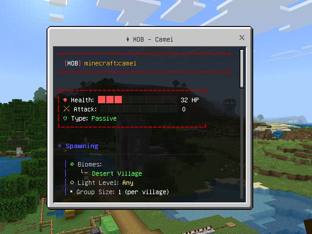Screenshot 2026-01-05 202221.jpg