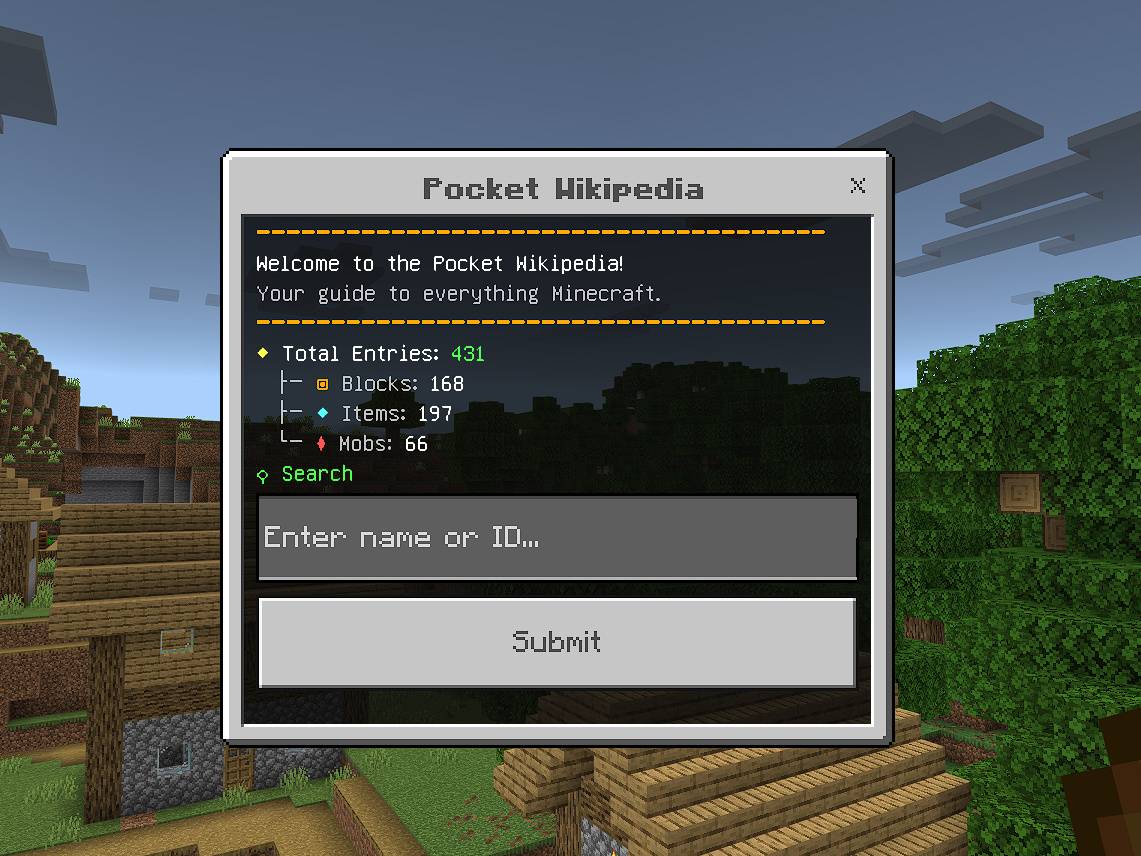 Screenshot 2026-01-05 201652.jpg