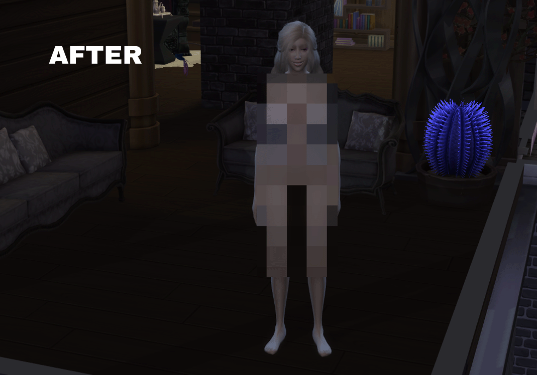 FemaleNo Underwear.PNG.png