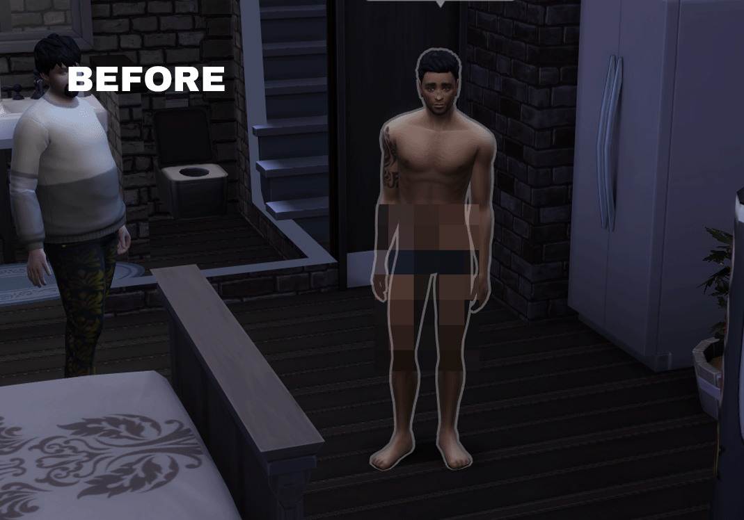 Male Default.PNG.png