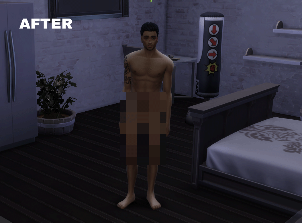 Male No Underwear.PNG.png