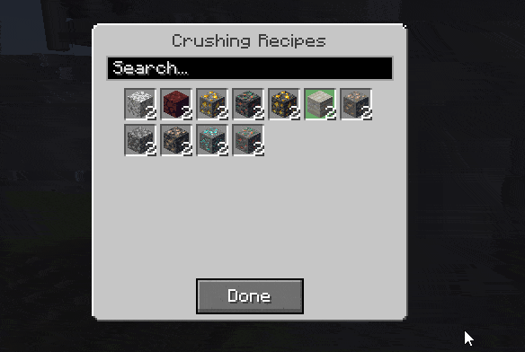 demo_searchbar.gif