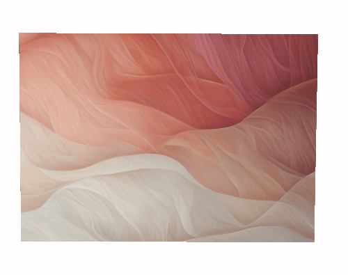 Magic of Colors Rug - The Sims 4 Build / Buy - CurseForge