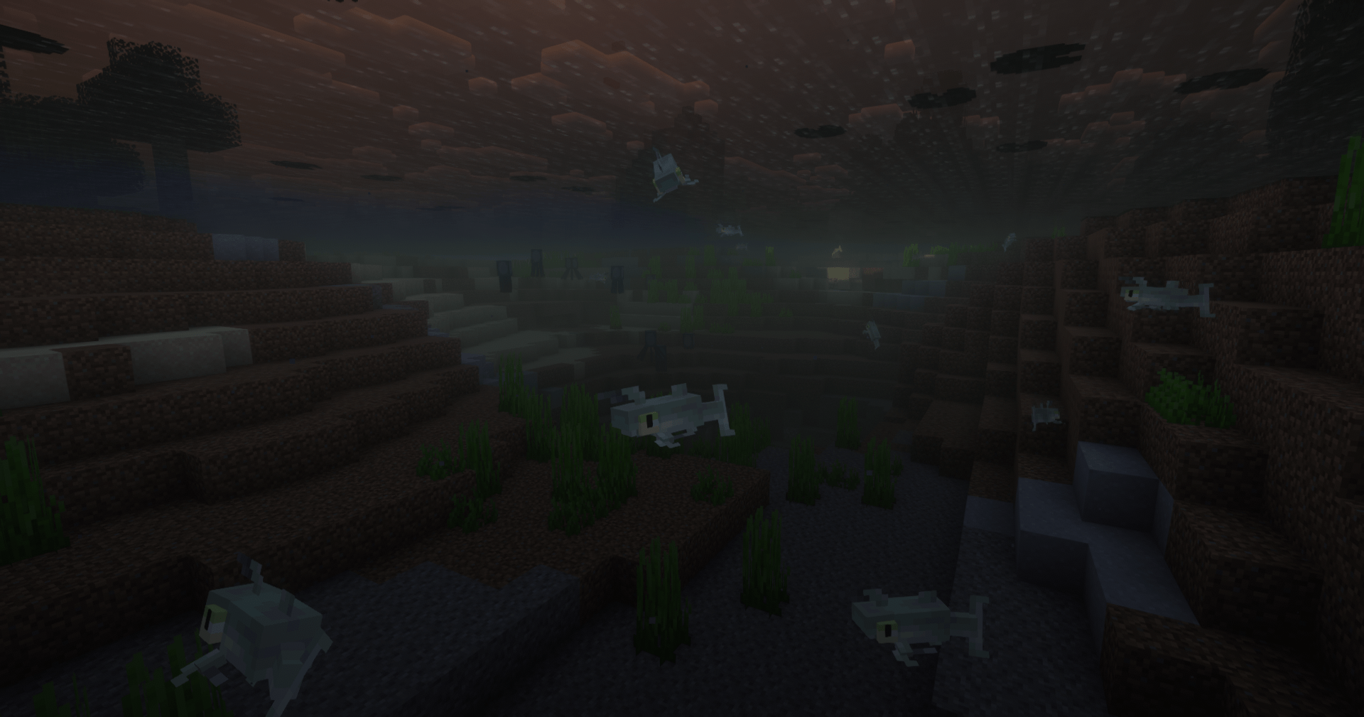 Thumbnail Falcatus