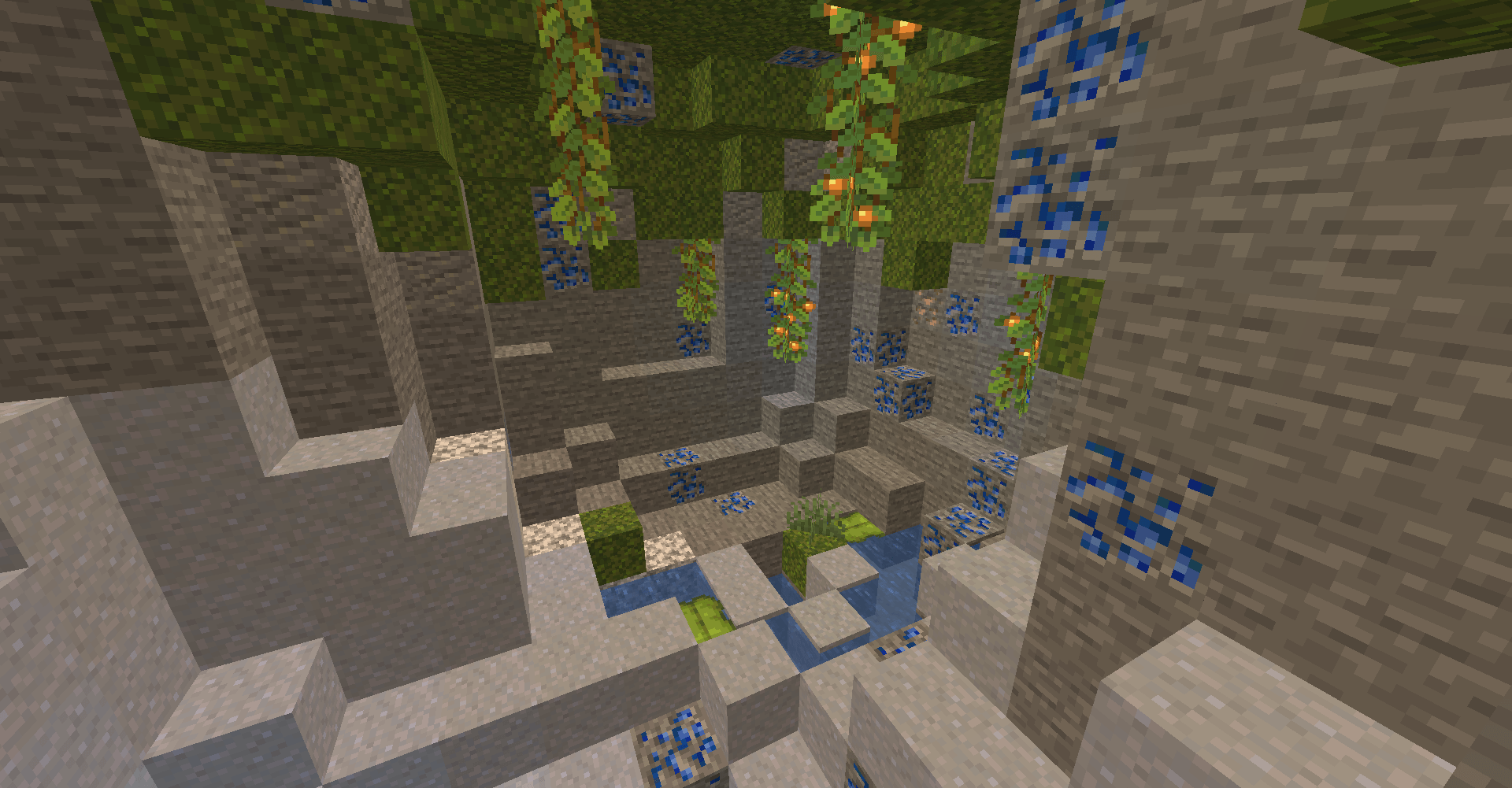 Screenshot1.png