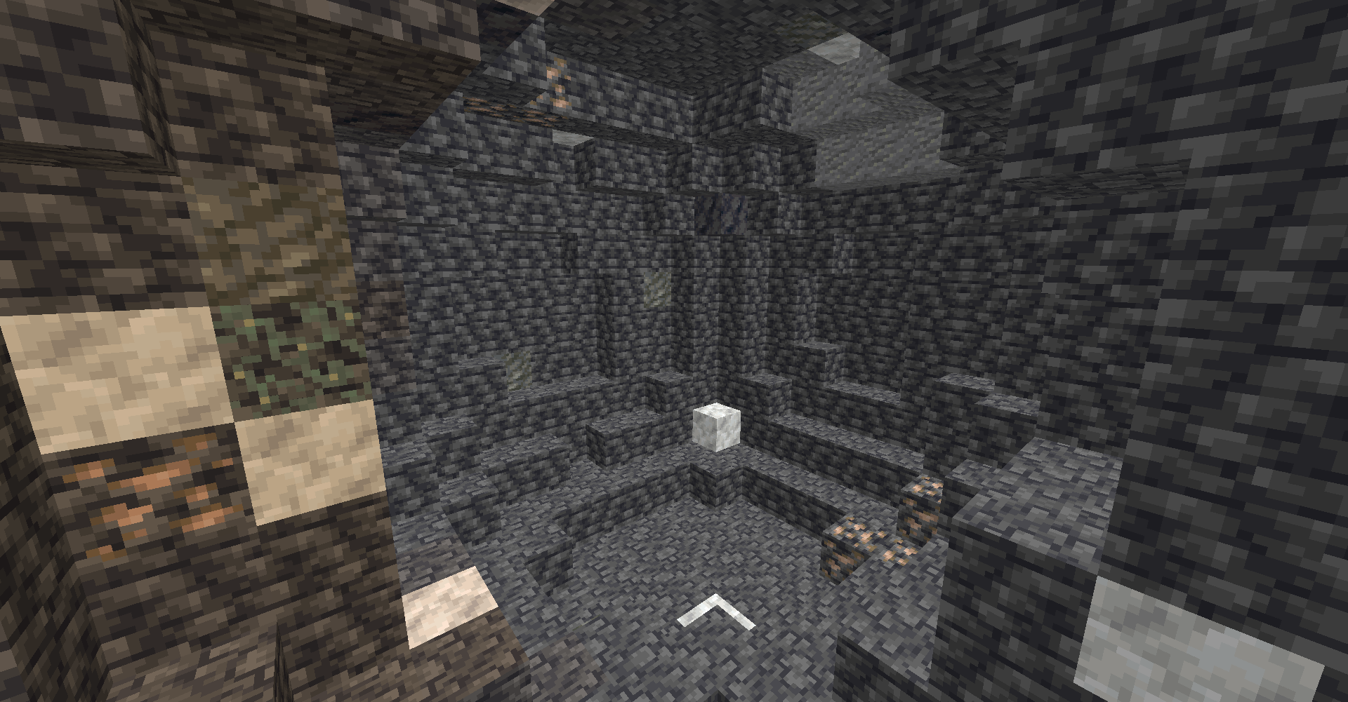 Screenshot2.png