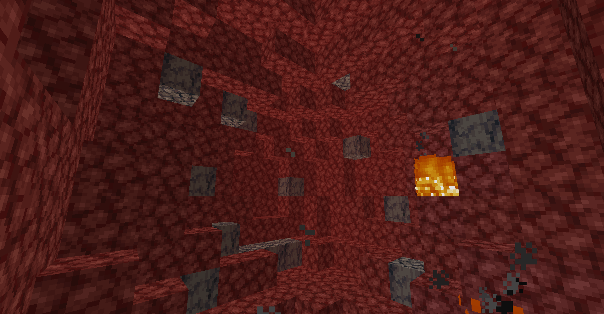 Screenshot10.png