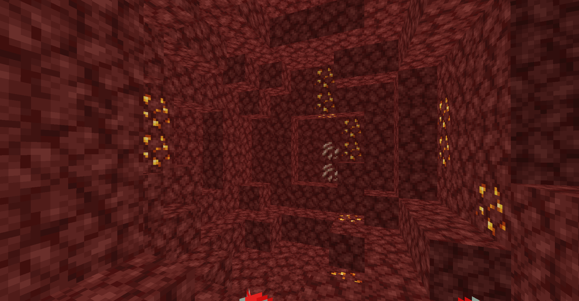 Screenshot11.png