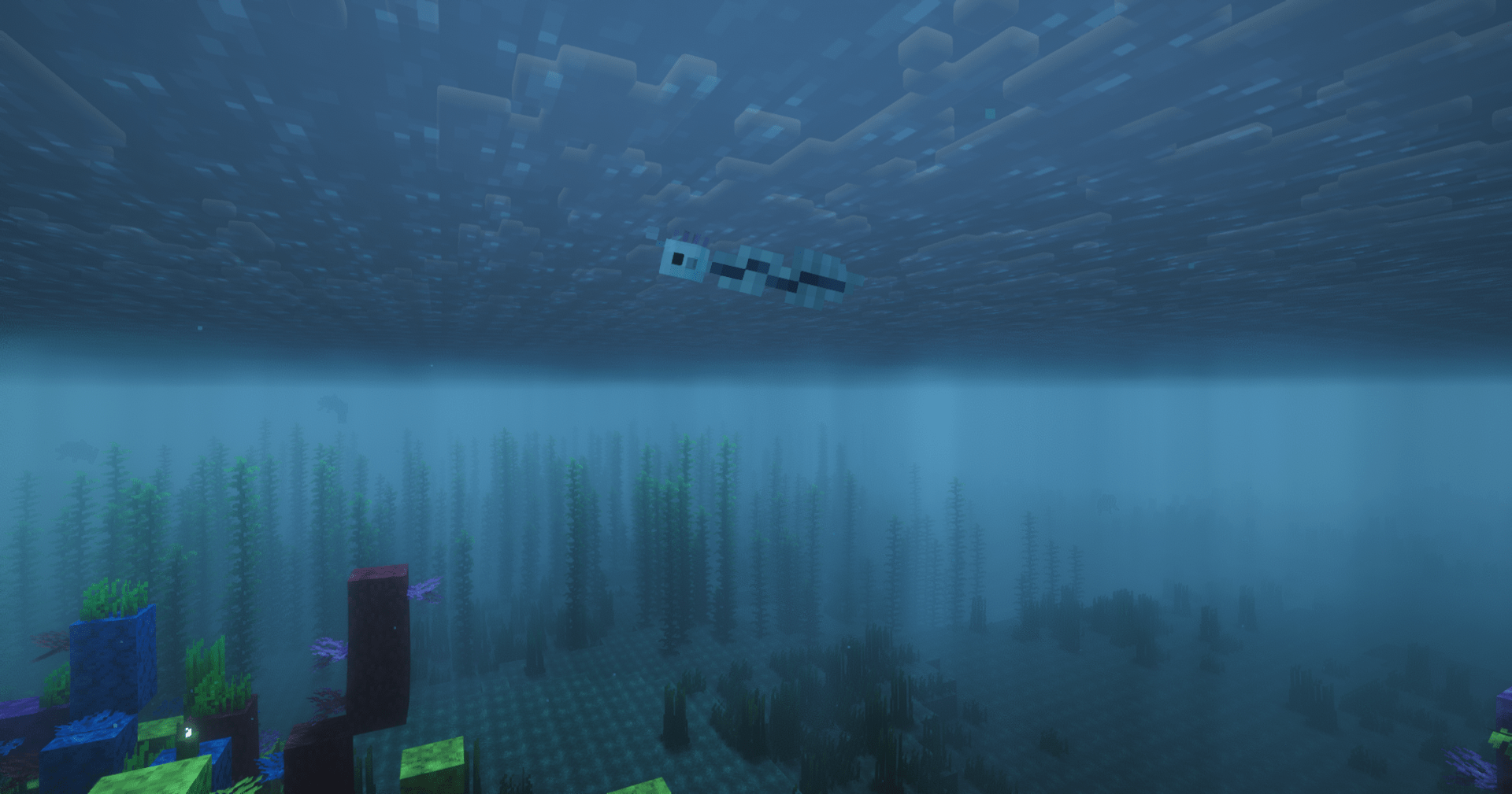 Thumbnail Pikaia