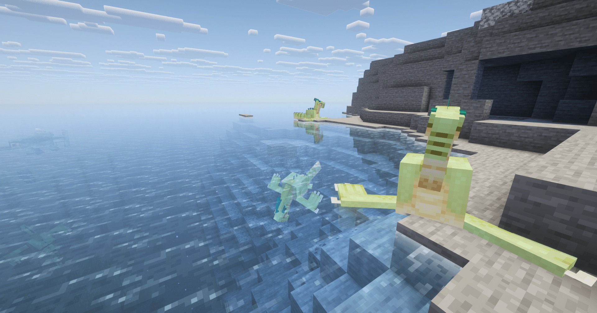 Thumbnail Flubber