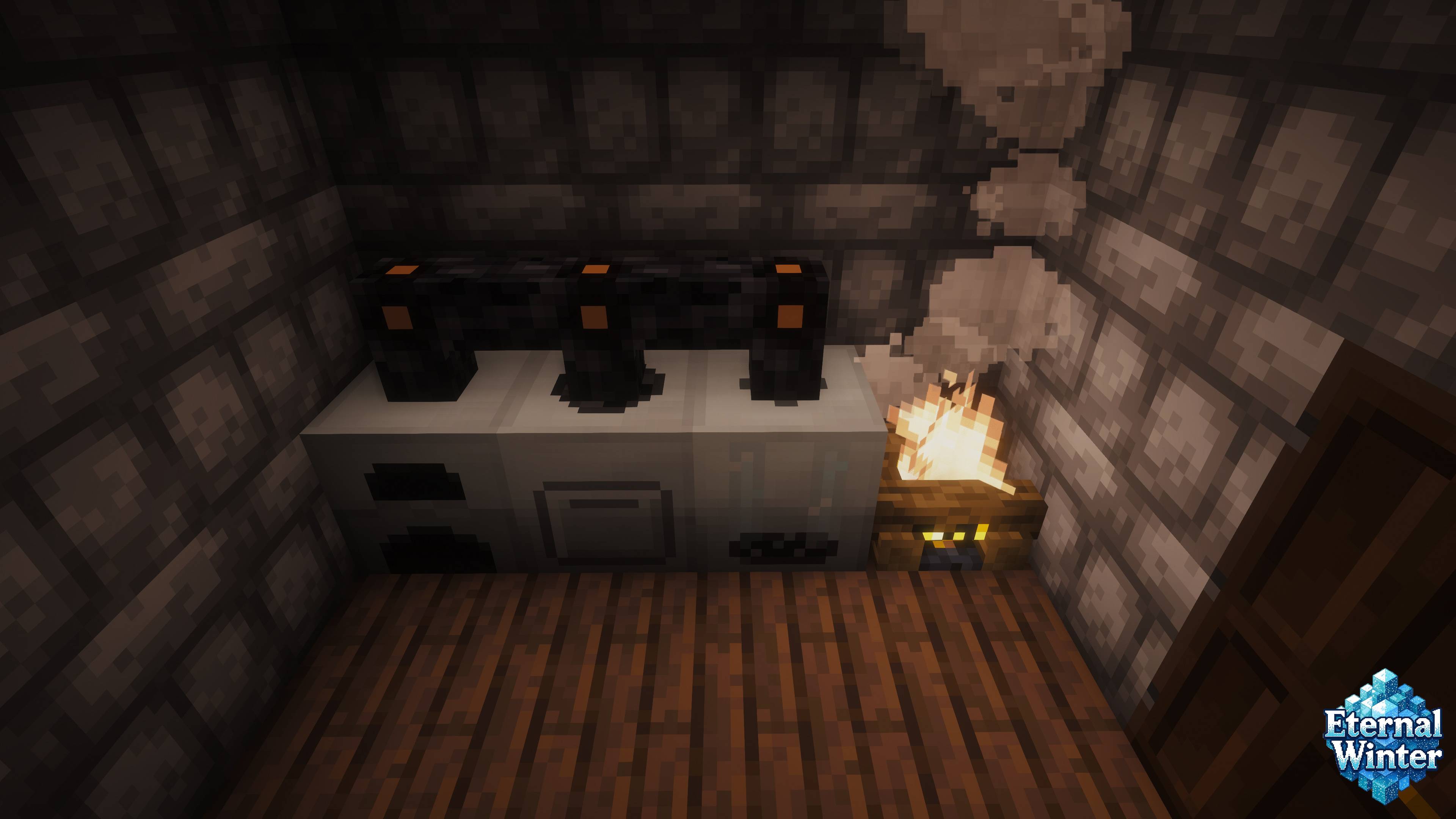 screenshot thumbnail