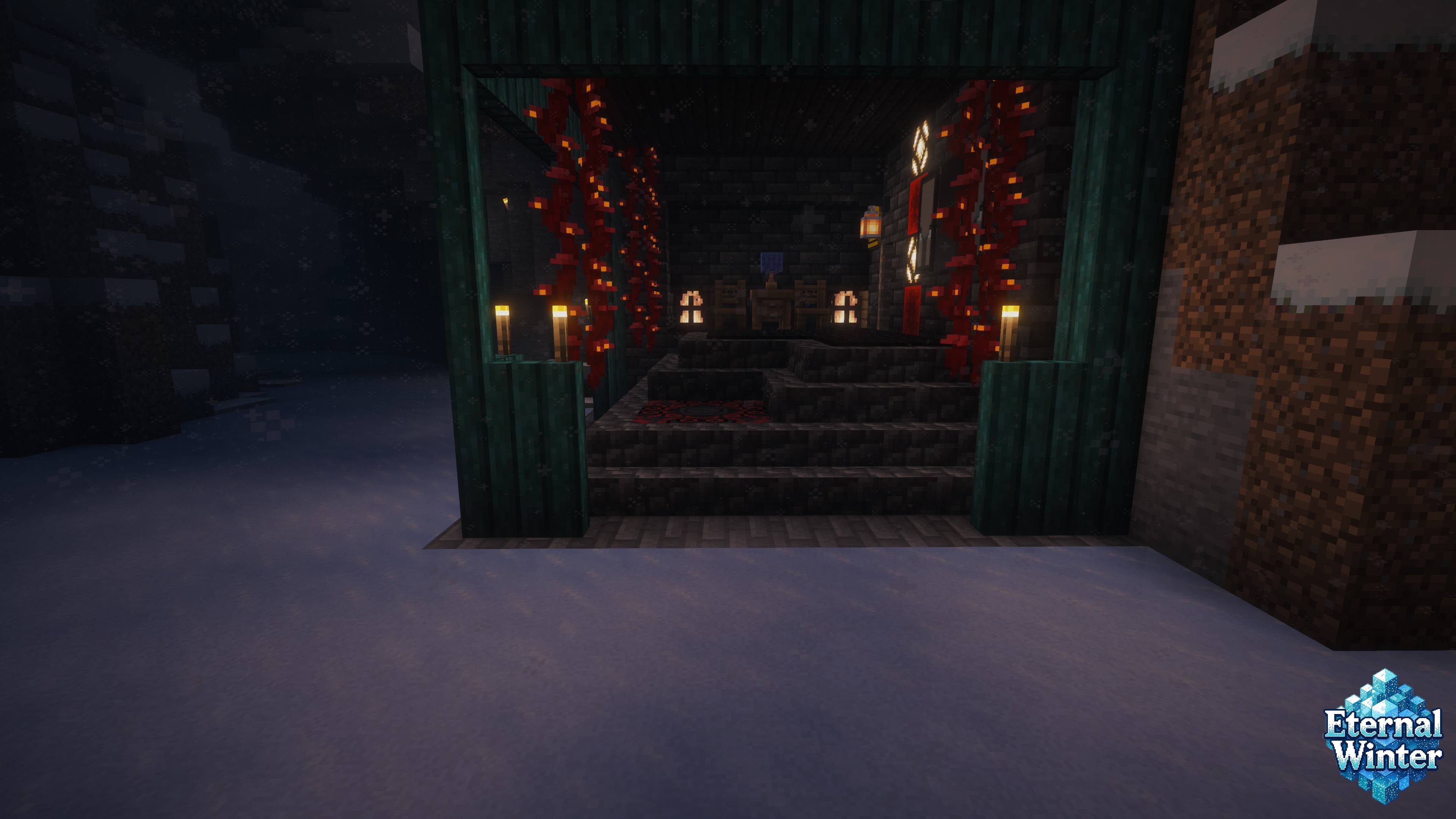 screenshot thumbnail