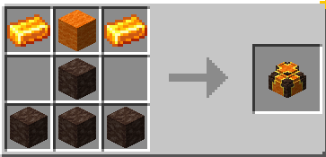 Thumbnail Screenshot 2025-12-29 153246.png