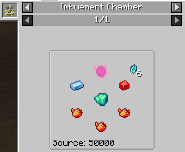 Thumbnail Screenshot 2025-12-29 220720.png
