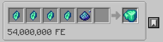 Thumbnail Screenshot 2025-12-29 225227.png