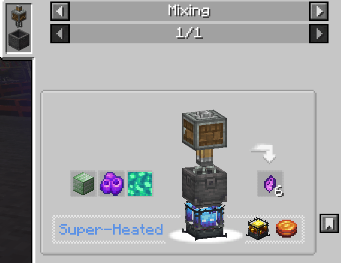 Thumbnail Screenshot 2025-12-29 230841.png