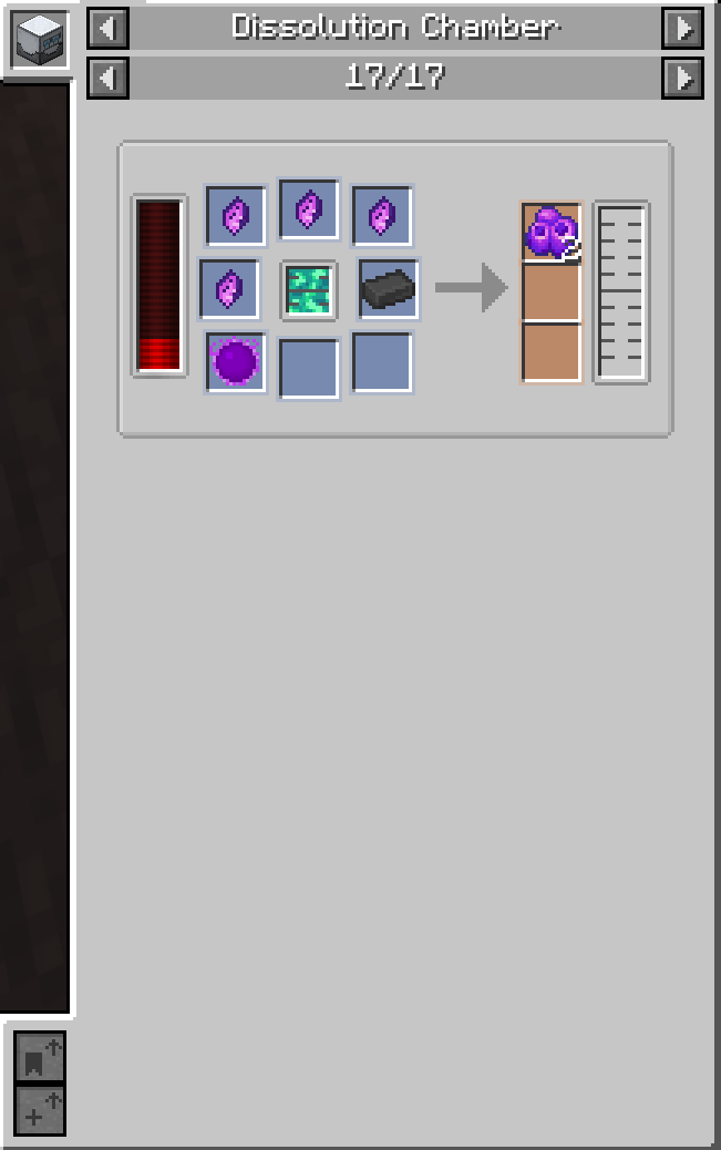 Thumbnail Screenshot 2025-12-30 003526.png