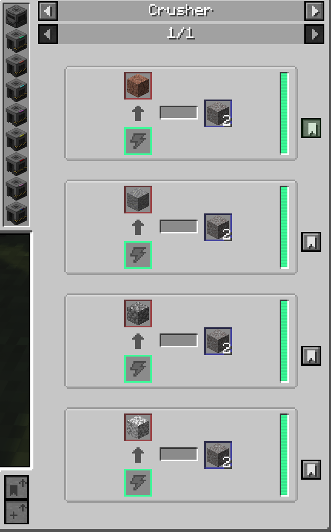 Thumbnail Screenshot 2025-12-30 142958.png