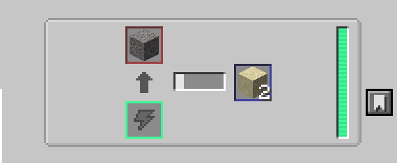 Thumbnail Screenshot 2025-12-30 143122.png