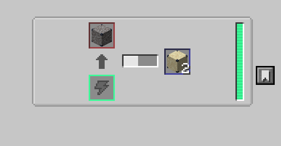 Thumbnail Screenshot 2025-12-30 143140.png