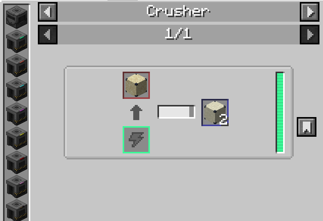 Thumbnail Screenshot 2025-12-30 143206.png