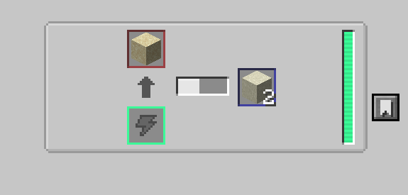 Thumbnail Screenshot 2025-12-30 143237.png