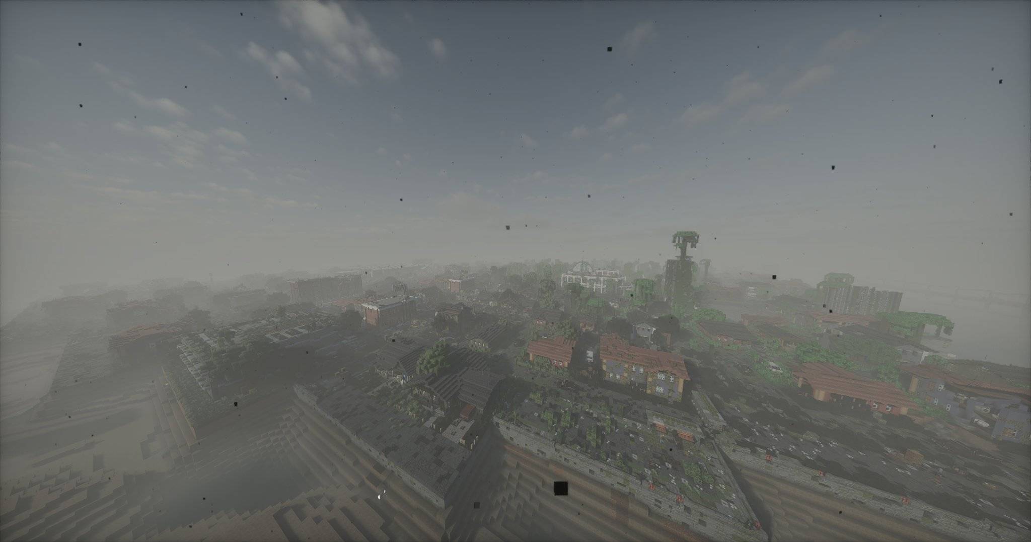 2026-01-05_18.11.07_compressed.jpg