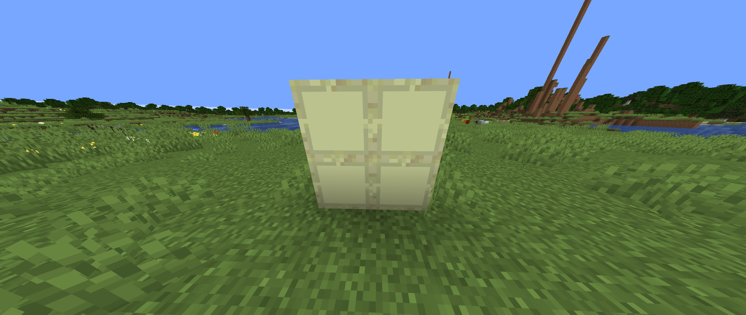 2026-01-06_10.33.26.png