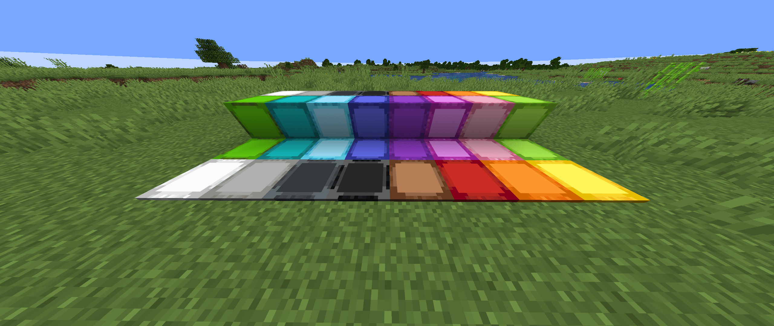 2026-01-06_10.31.11.png