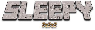 SLEEPY.png