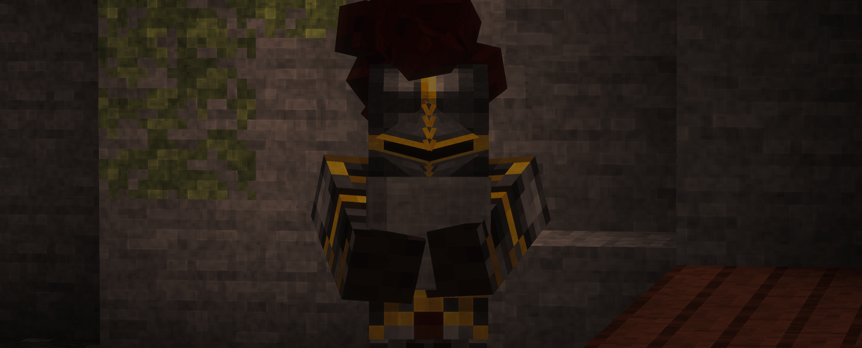 img4.png