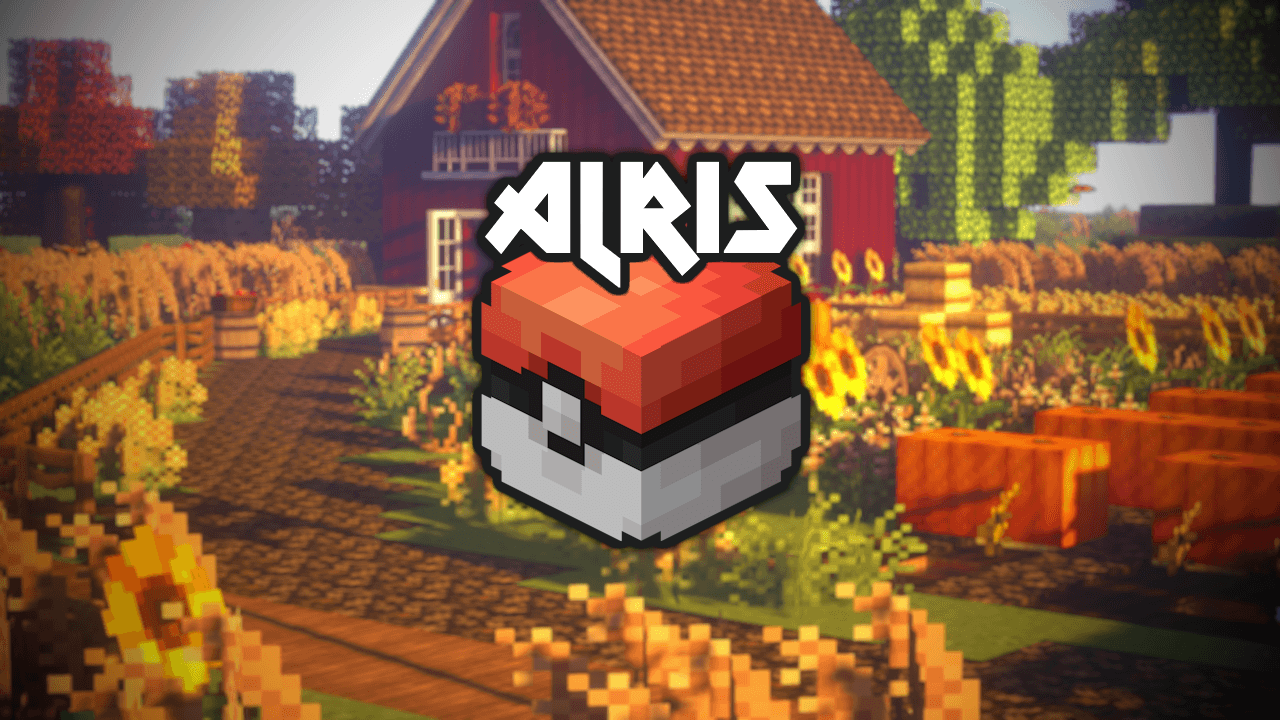 ALRIS2EPIC3.png